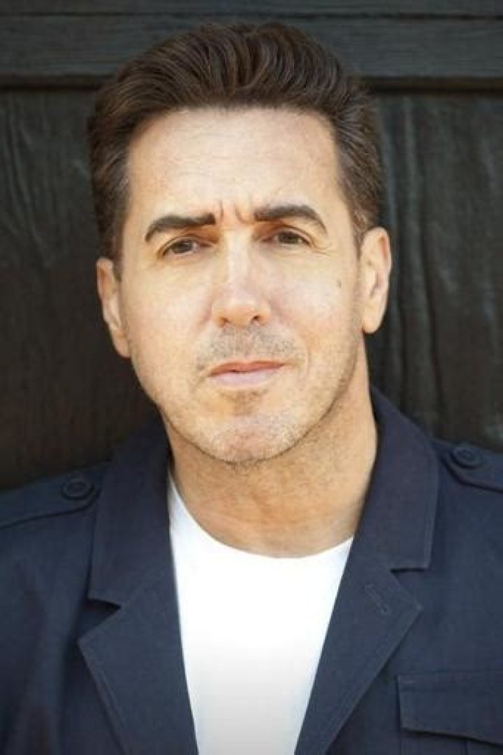 Is Larry Romano Married? Discover Exclusive Insights!