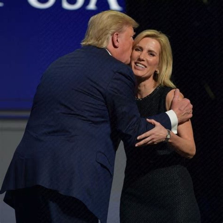 Laura Ingraham And Raymond Arroyo's Marital Status