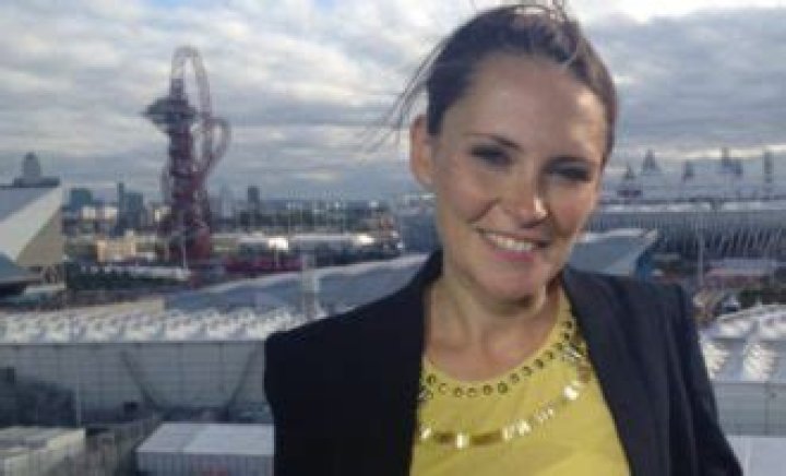 The Ultimate Guide To "Is Laura Miller Pregnant"