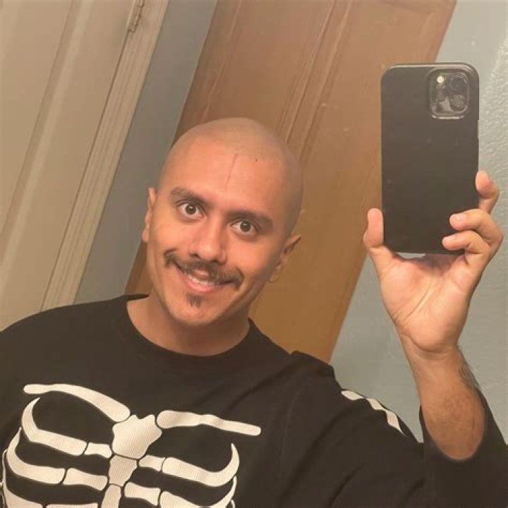 Lil Darkie's True Identity Revealed