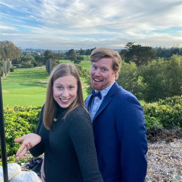 Unlocking Love, Legacy, And Swimming Success