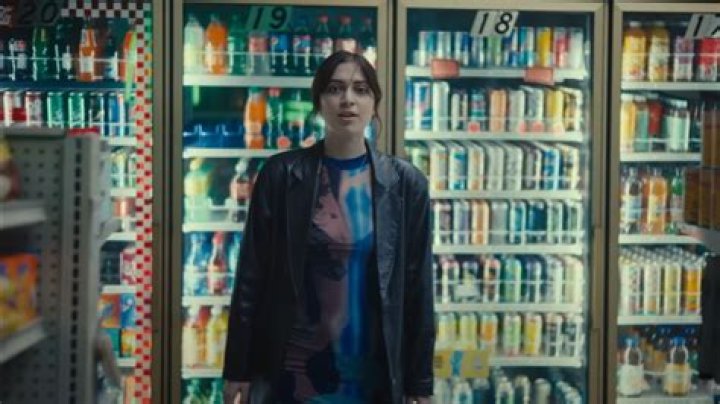 Unraveling The Mystery Of Her Love Life