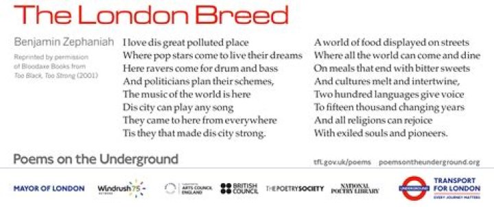 London Breed's Relationship Status Revealed