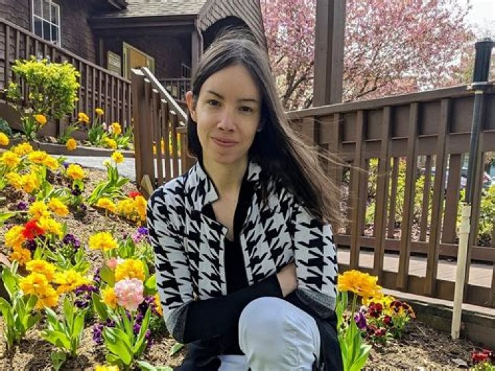 "Is Lyn Alden A Man?"