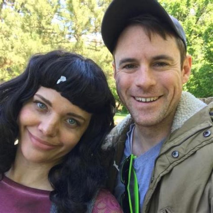 Uncover The Marital Status Of Mallory Everton