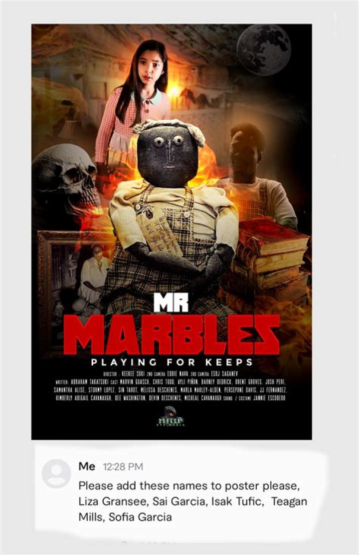 Unveiling The Truth Behind The Beloved Pet's Fate In 2024