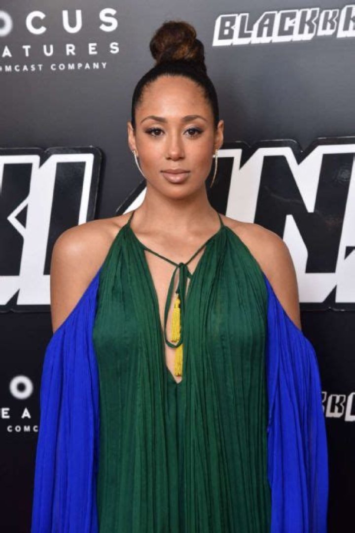 Uncover The Truth: Is Margot Bingham Married?