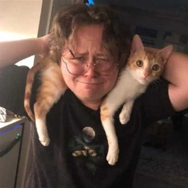 Is Maria Lark Married? Unraveling The Mysteries