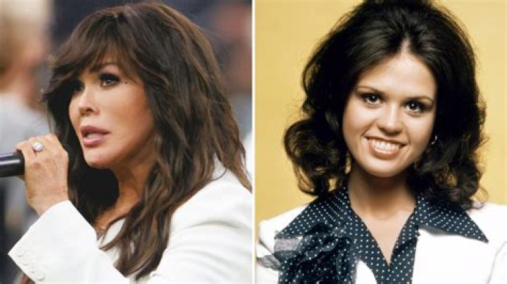 Is Marie Osmond Still Alive? Discoveries And Insights Revealed