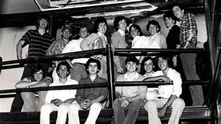 Unveiling The Truth: Is Marissa McLaughlin Married?