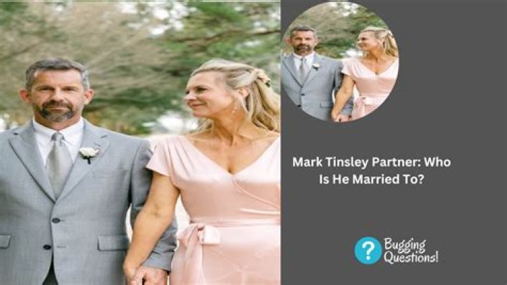 An Inspiring Exploration Of Love, Resilience, And Marriage