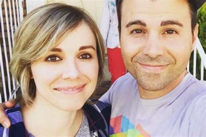 Is Mark Rober Married And Other Intriguing Revelations