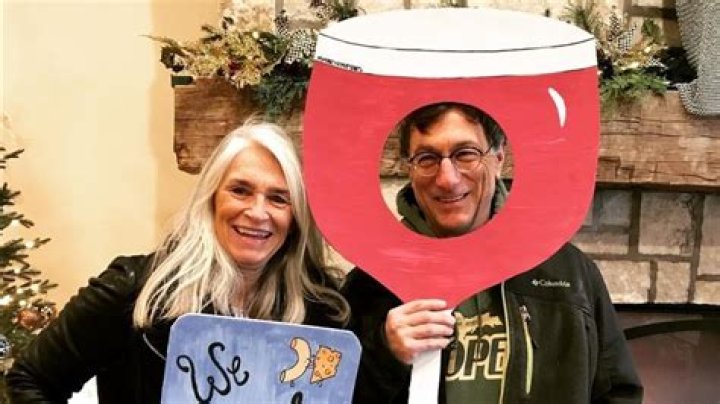 Unraveling The Enigma On Oak Island