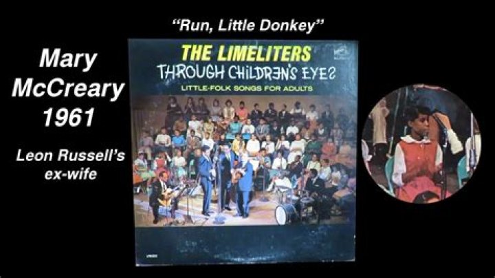 Suffrage Pioneer And Advocate For Equality