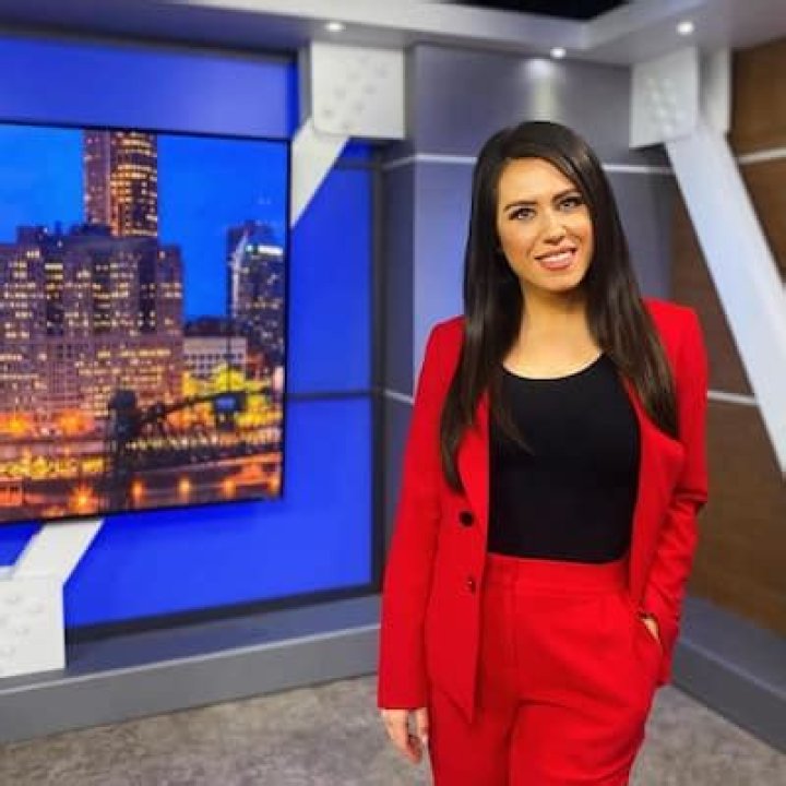 Marylee Melendez's Marital Status Revealed