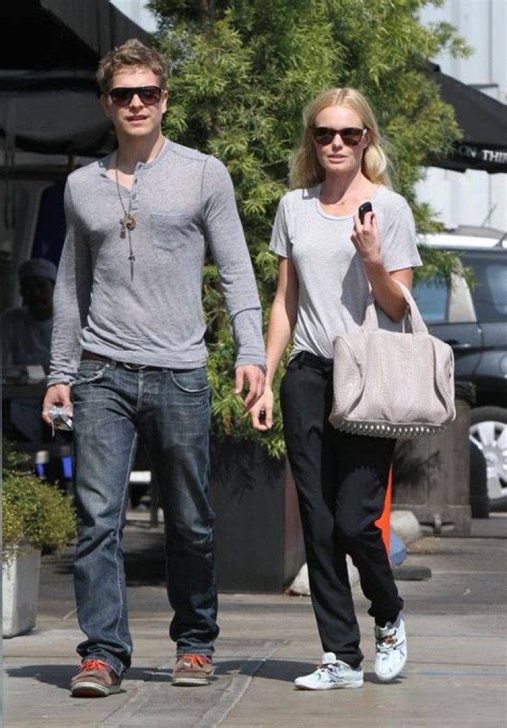 Matt Czuchry's Marital Status Explored