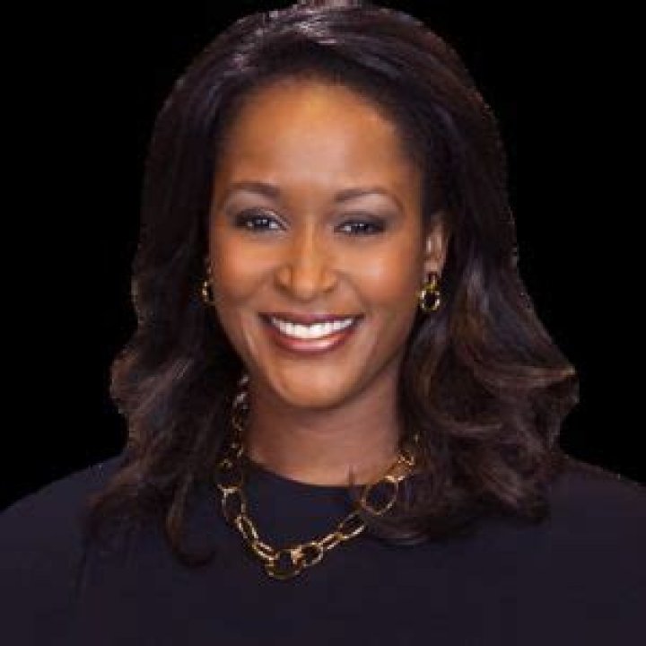 Unraveling The Enigmatic: Is Maureen Umeh Married?