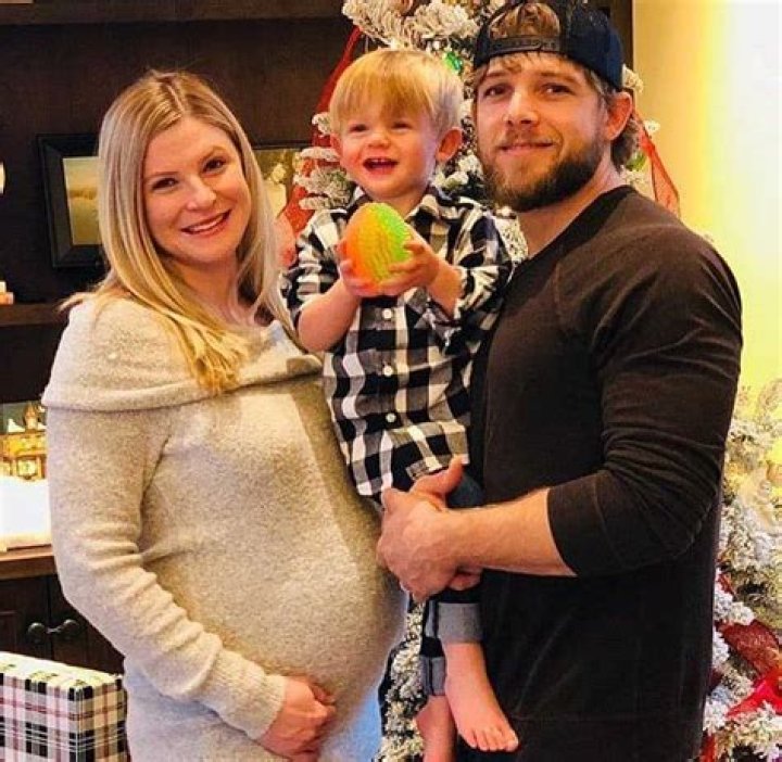 Max Thieriot's Marital Status Unveiled