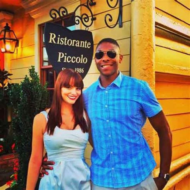 Unveiling The Marital Status Of Melanie Zanona: Secrets Revealed