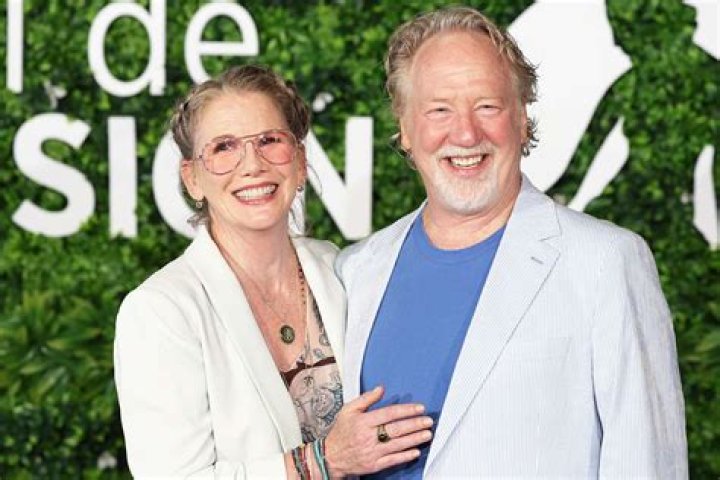 Melissa Gilbert And Jonathan Gilbert Unraveled