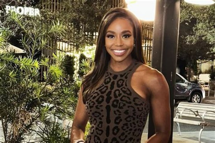 Discover Melissa Magee's Marital Status And Uncover Hidden Truths