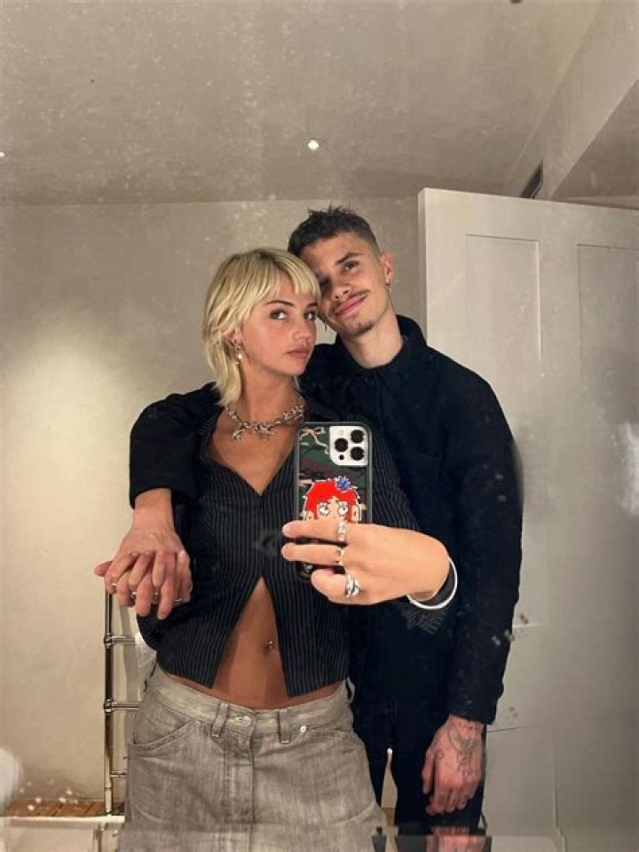 Unlocking The Secrets Of Mia Regan's Wealth: Discoveries And Insights