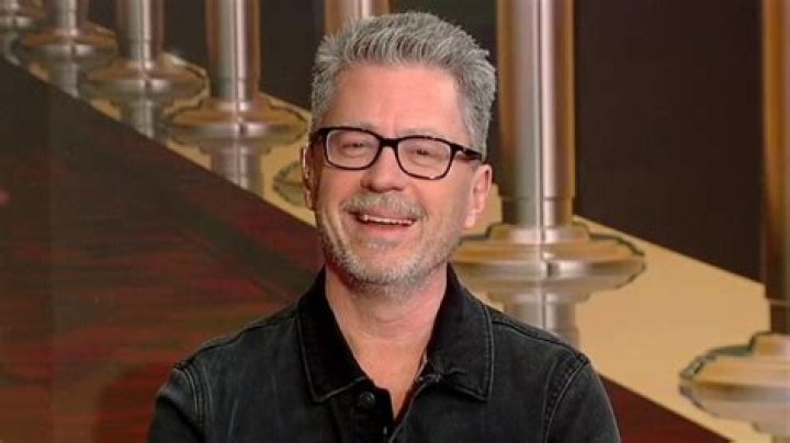 Unveiling The Truth: Is Michael Loftus Gay?