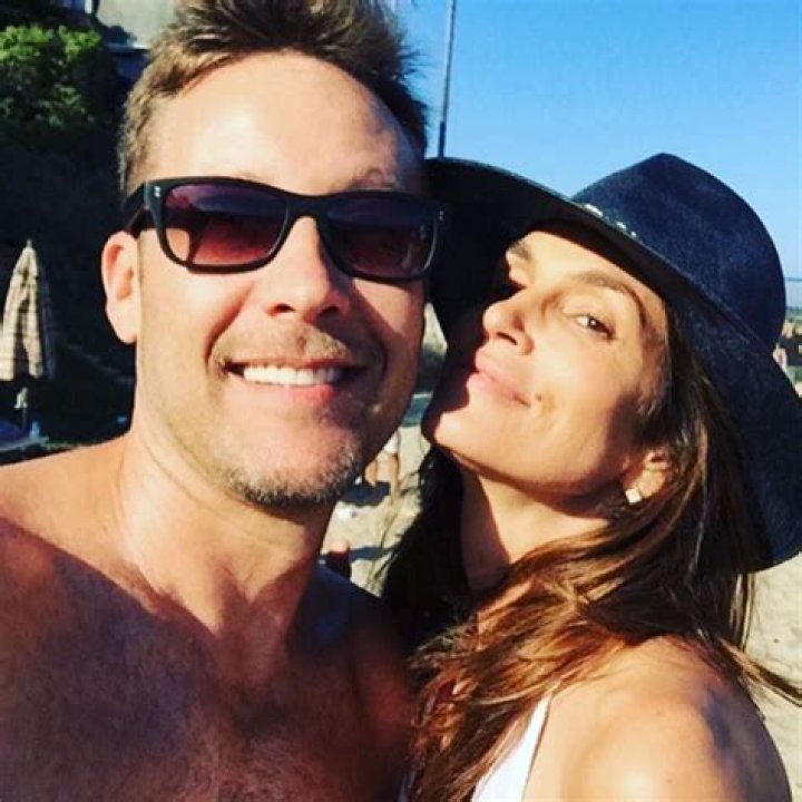 Michael Rosenbaum's Marital Status: Unraveling The Enigma