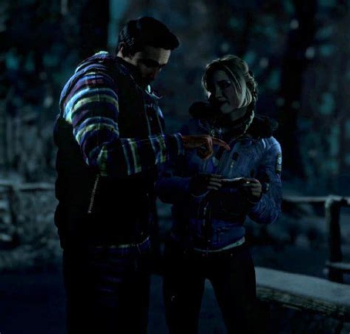 Are Mike And Jessica's Hearts Still Intertwined?