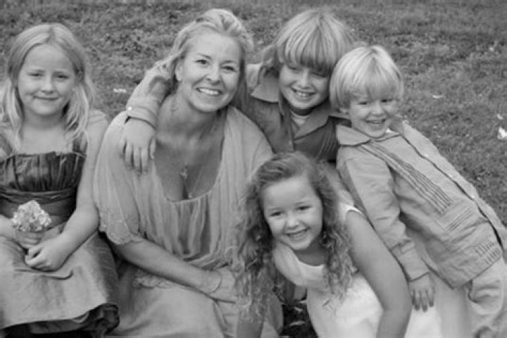 Uncover The Truth Behind "Is Mike Budenholzer Married": Surprising Revelations Unveiled