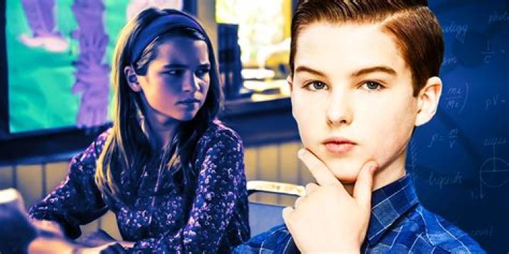 Unraveling Missy's Sexual Orientation: Exploring The Clues