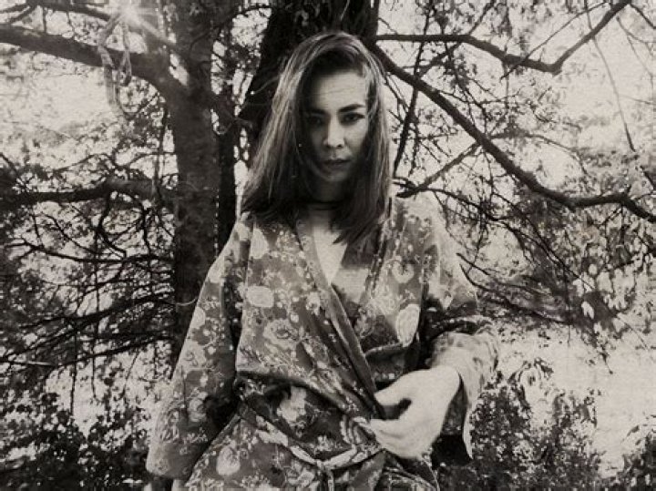 Mitski's Relationship Status: Unraveling The Mystery