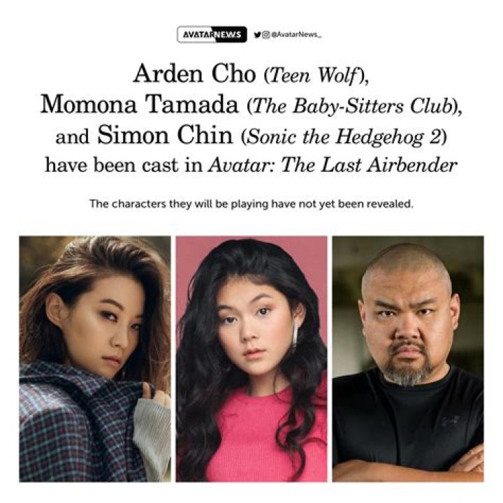 Momona Tamada's Relationship Status: Uncovering The Truth