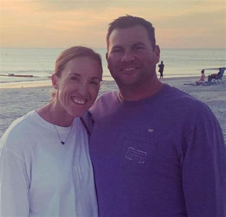 Monica Abbott's Marriage: Discoveries And Insights Uncovered