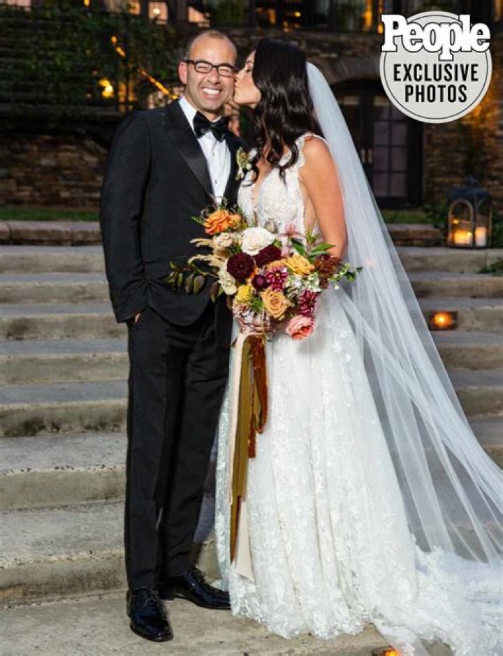 Murr And Sal's Marital Status Revealed