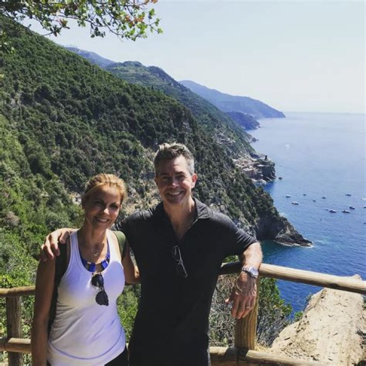 A Journey Of Love, Loss, And New Beginnings