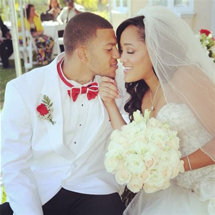 Natalie Nunn's Marital Status Unveiled