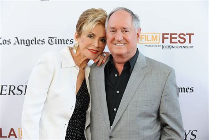 Is Neil Sedaka Still Happily Married?