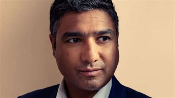 Unveiling Nick Mohammed's Muslim Identity: Discoveries And Insights