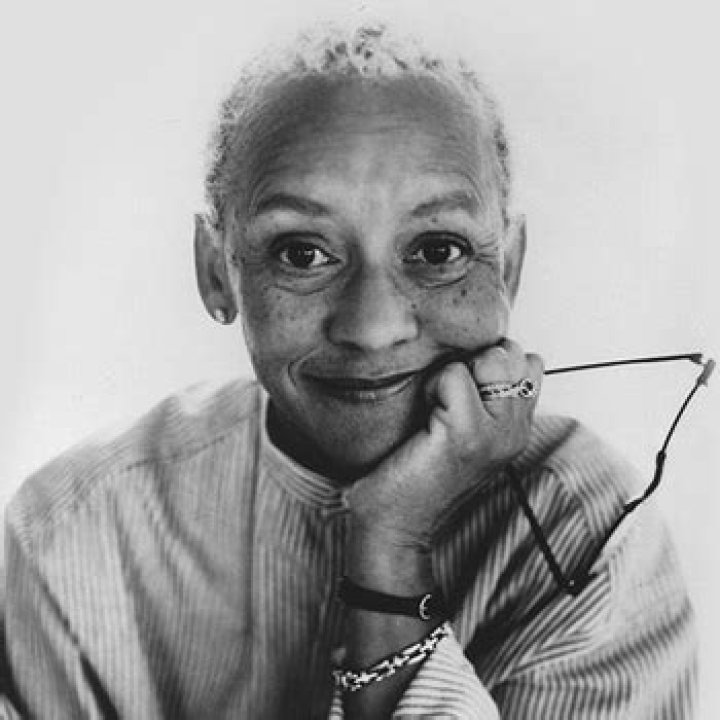 Nikki Giovanni's Identity And Impact On LGBTQ+ Literature