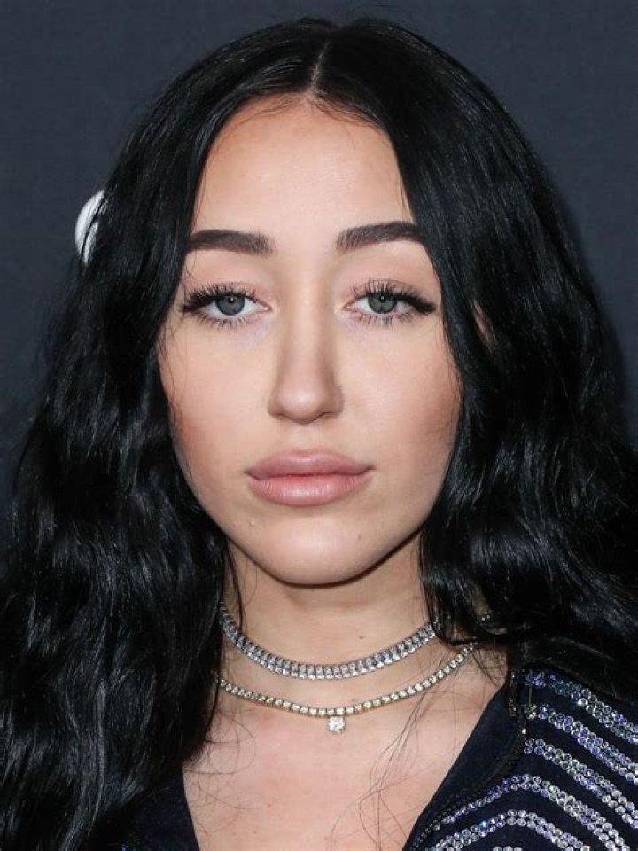 Exploring Noah Cyrus's Gender Identity And Expression