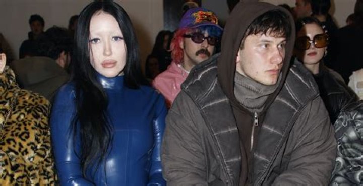 Noah Cyrus's Gender Identity Revealed