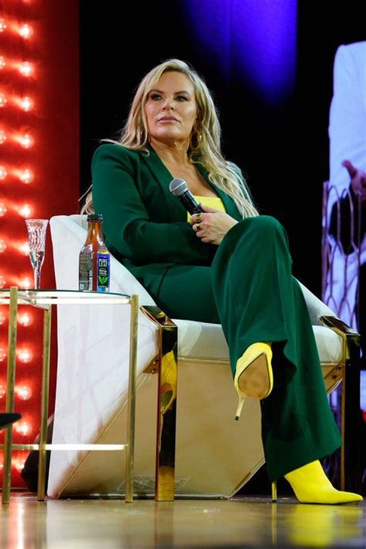 Unlock The Truth: Octavia Spencer's Sexuality Unveiled