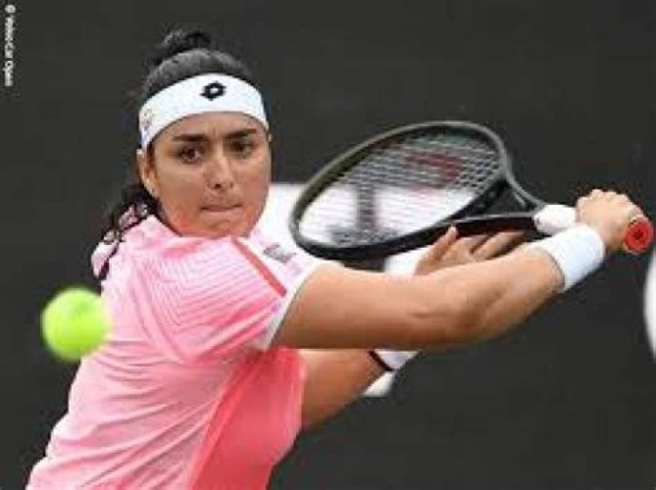 A Journey Of Faith And Triumph