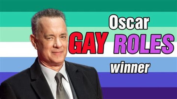 Is Oscar Isaac Really Gay? Discover Hidden Truths And Exclusive Insights