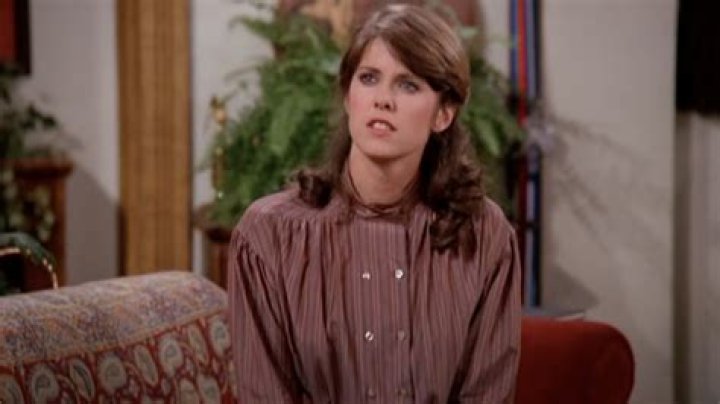 Pam Dawber's Journey Beyond The Spotlight