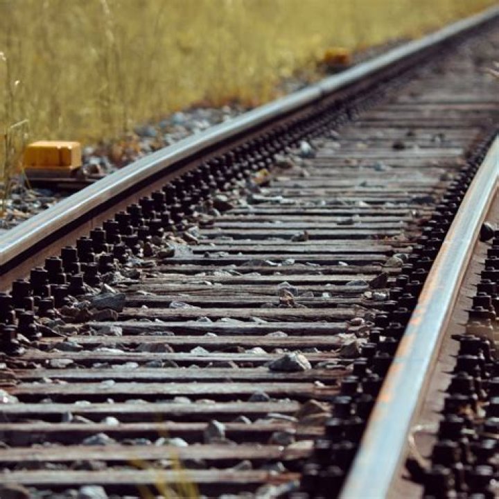 Is Pat Boone Still Among Us?