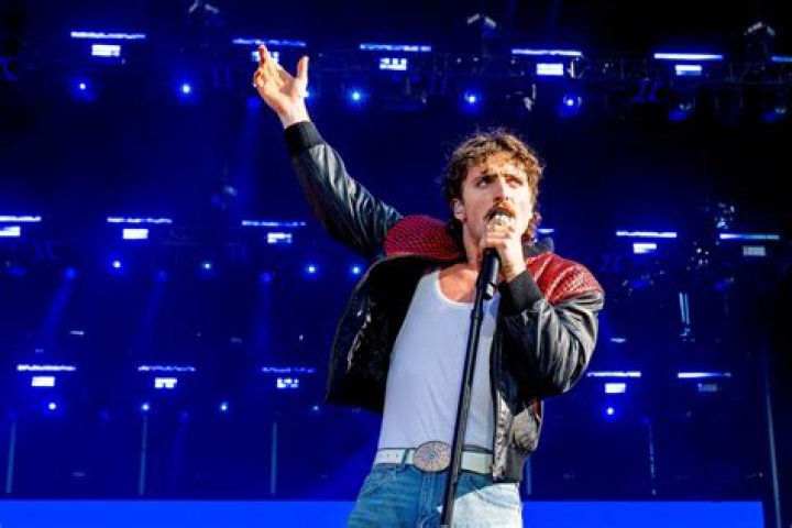 Alive And Thriving In 2023! Uncover The Latest On The Music Legend