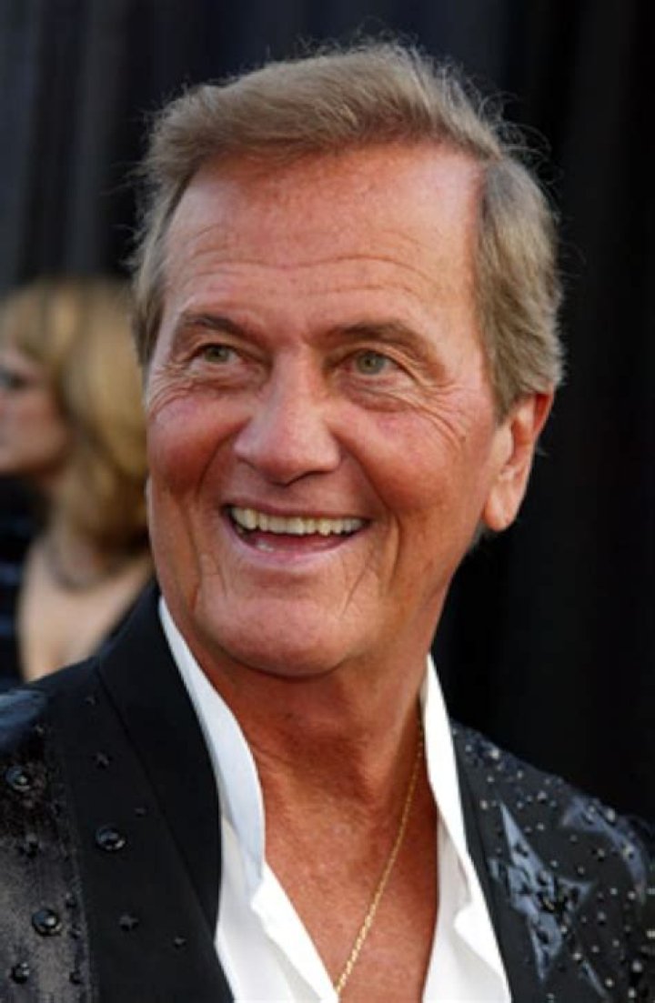 Is Pat Boone Still Alive Today? Discoveries And Insights