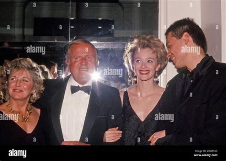 Is Pat Van Patten Still Alive? Uncover The Truth Behind The Rumors